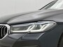 BMW 5-Serie Touring 530e High Executive | Trekhaak | Panoramadak | HIFI | 12 maanden BOVAG |