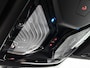 BMW 5-Serie Touring 530e High Executive | Trekhaak | Panoramadak | HIFI |