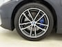 BMW 5-Serie Touring 530e High Executive | Trekhaak | Panoramadak | HIFI |