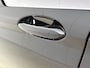 BMW 5-Serie Touring 530e High Executive | Trekhaak | Panoramadak | HIFI |