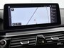 BMW 5-Serie Touring 530e High Executive | Trekhaak | Panoramadak | HIFI | 12 maanden BOVAG |