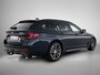 BMW 5-Serie Touring 530e High Executive | Trekhaak | Panoramadak | HIFI | 12 maanden BOVAG |