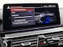 BMW 5-Serie Touring 530e High Executive | Trekhaak | Panoramadak | HIFI |