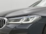 BMW 5-Serie Touring 530e High Executive | Trekhaak | Panoramadak | HIFI |