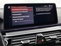 BMW 5-Serie Touring 530e High Executive | Trekhaak | Panoramadak | HIFI | 12 maanden BOVAG |