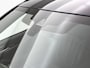 BMW 5-Serie Touring 530e High Executive | Trekhaak | Panoramadak | HIFI |