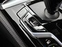 BMW 5-Serie Touring 530e High Executive | Trekhaak | Panoramadak | HIFI | 12 maanden BOVAG |