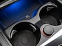 BMW 5-Serie Touring 530e High Executive | Trekhaak | Panoramadak | HIFI |