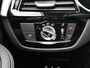 BMW 5-Serie Touring 530e High Executive | Trekhaak | Panoramadak | HIFI | 12 maanden BOVAG |