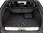 BMW 5-Serie Touring 530e High Executive | Trekhaak | Panoramadak | HIFI | 12 maanden BOVAG |