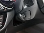 BMW 5-Serie Touring 530e High Executive | Trekhaak | Panoramadak | HIFI |