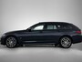 BMW 5-Serie Touring 530e High Executive | Trekhaak | Panoramadak | HIFI | 12 maanden BOVAG |