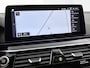 BMW 5-Serie Touring 530e High Executive | Trekhaak | Panoramadak | HIFI |