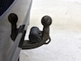 BMW 5-Serie Touring 530e High Executive | Trekhaak | Panoramadak | HIFI |