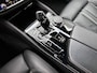 BMW 5-Serie Touring 530e High Executive | Trekhaak | Panoramadak | HIFI |