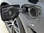 BMW 5-Serie Touring 530e High Executive | Trekhaak | Panoramadak | HIFI | 12 maanden BOVAG |