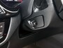 BMW 5-Serie Touring 530e High Executive | Trekhaak | Panoramadak | HIFI | 12 maanden BOVAG |