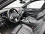 BMW 5-Serie Touring 530e High Executive | Trekhaak | Panoramadak | HIFI |