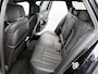 BMW 5-Serie Touring 530e High Executive | Trekhaak | Panoramadak | HIFI |