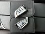 BMW 5-Serie Touring 530e High Executive | Trekhaak | Panoramadak | HIFI | 12 maanden BOVAG |