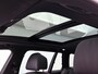 BMW 5-Serie Touring 530e High Executive | Trekhaak | Panoramadak | HIFI | 12 maanden BOVAG |