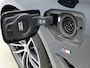 BMW 5-Serie Touring 530e High Executive | Trekhaak | Panoramadak | HIFI |