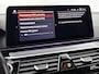 BMW 5-Serie Touring 530e High Executive | Trekhaak | Panoramadak | HIFI |