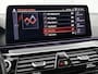 BMW 5-Serie Touring 530e High Executive | Trekhaak | Panoramadak | HIFI |