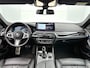 BMW 5-Serie Touring 530e High Executive | Trekhaak | Panoramadak | HIFI |
