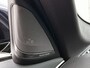 BMW 5-Serie Touring 530e High Executive | Trekhaak | Panoramadak | HIFI | 12 maanden BOVAG |