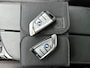 BMW 5-Serie Touring 530e High Executive | Trekhaak | Panoramadak | HIFI |