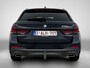 BMW 5-Serie Touring 530e High Executive | Trekhaak | Panoramadak | HIFI | 12 maanden BOVAG |