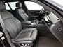 BMW 5-Serie Touring 530e High Executive | Trekhaak | Panoramadak | HIFI | 12 maanden BOVAG |