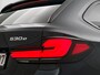 BMW 5-Serie Touring 530e High Executive | Trekhaak | Panoramadak | HIFI | 12 maanden BOVAG |