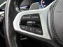 BMW 5-Serie Touring 530e High Executive | Trekhaak | Panoramadak | HIFI | 12 maanden BOVAG |