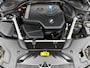 BMW 5-Serie Touring 530e High Executive | Trekhaak | Panoramadak | HIFI |