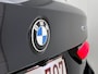 BMW 5-Serie Touring 530e High Executive | Trekhaak | Panoramadak | HIFI |
