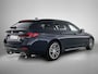 BMW 5-Serie Touring 530e High Executive | Trekhaak | Panoramadak | HIFI |