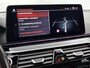 BMW 5-Serie Touring 530e High Executive | Trekhaak | Panoramadak | HIFI | 12 maanden BOVAG |