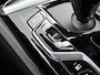 BMW 5-Serie Touring 530e High Executive | Trekhaak | Panoramadak | HIFI |