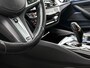 BMW 5-Serie Touring 530e High Executive | Trekhaak | Panoramadak | HIFI | 12 maanden BOVAG |
