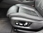 BMW 5-Serie Touring 530e High Executive | Trekhaak | Panoramadak | HIFI | 12 maanden BOVAG |