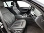 BMW 5-Serie Touring 530e High Executive | Trekhaak | Panoramadak | HIFI |