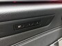 BMW 5-Serie Touring 530e High Executive | Trekhaak | Panoramadak | HIFI | 12 maanden BOVAG |