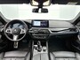 BMW 5-Serie Touring 530e High Executive | Trekhaak | Panoramadak | HIFI | 12 maanden BOVAG |