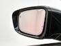 BMW 5-Serie Touring 530e High Executive | Trekhaak | Panoramadak | HIFI |
