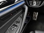 BMW 5-Serie Touring 530e High Executive | Trekhaak | Panoramadak | HIFI |