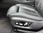 BMW 5-Serie Touring 530e High Executive | Trekhaak | Panoramadak | HIFI |