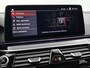 BMW 5-Serie Touring 530e High Executive | Trekhaak | Panoramadak | HIFI | 12 maanden BOVAG |