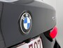 BMW 5-Serie Touring 530e High Executive | Trekhaak | Panoramadak | HIFI | 12 maanden BOVAG |